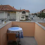 Apartments Nediljko&Mila