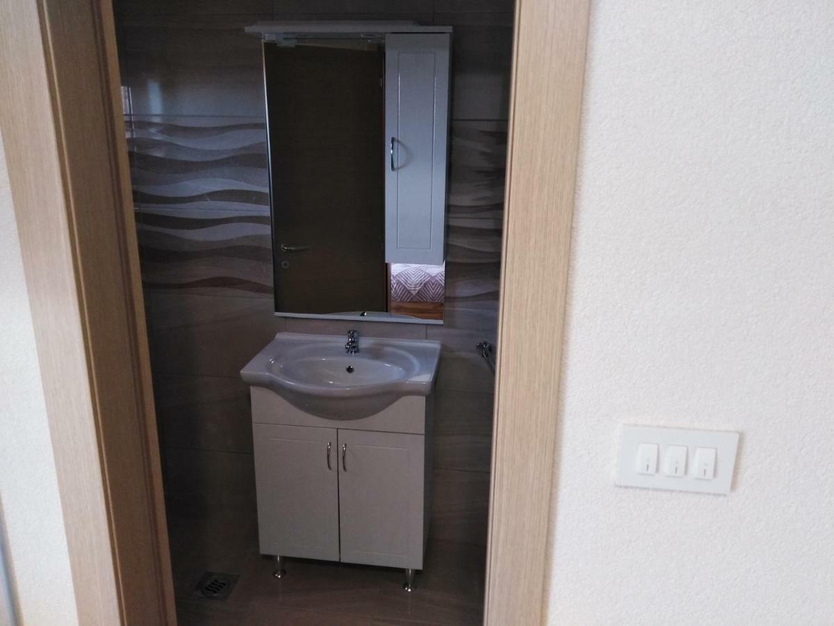 Apartment Nediljko & Mila Zadar