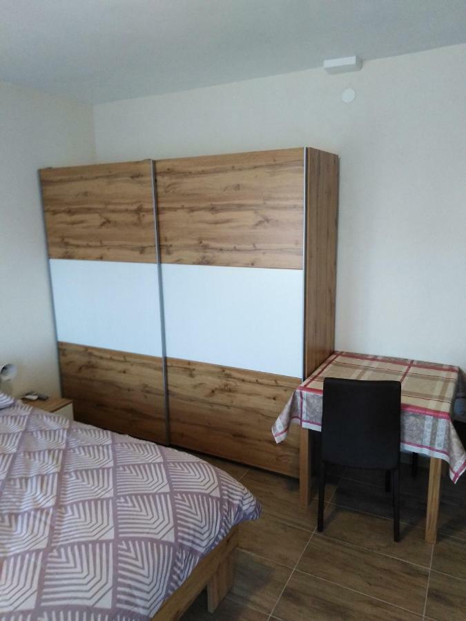 Apartment Nediljko & Mila Zadar