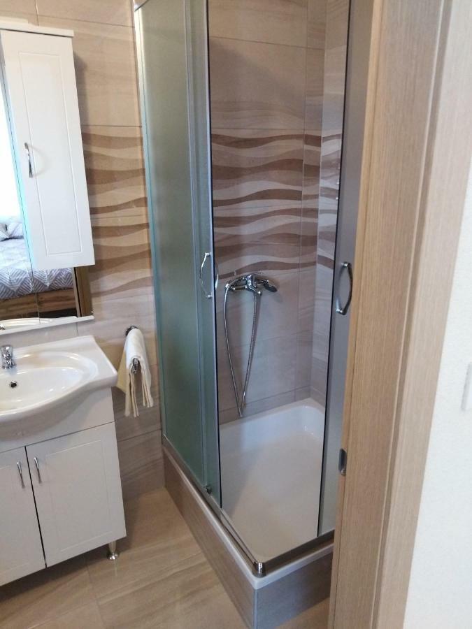 Apartment Nediljko & Mila Zadar