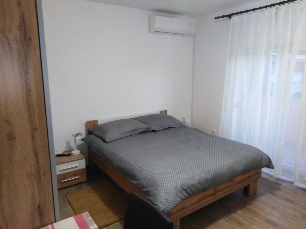 Apartment Nediljko & Mila Zadar
