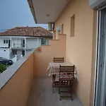 Apartments Nediljko & Mila