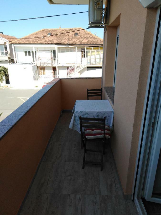Nediljko & Mila Apartament *