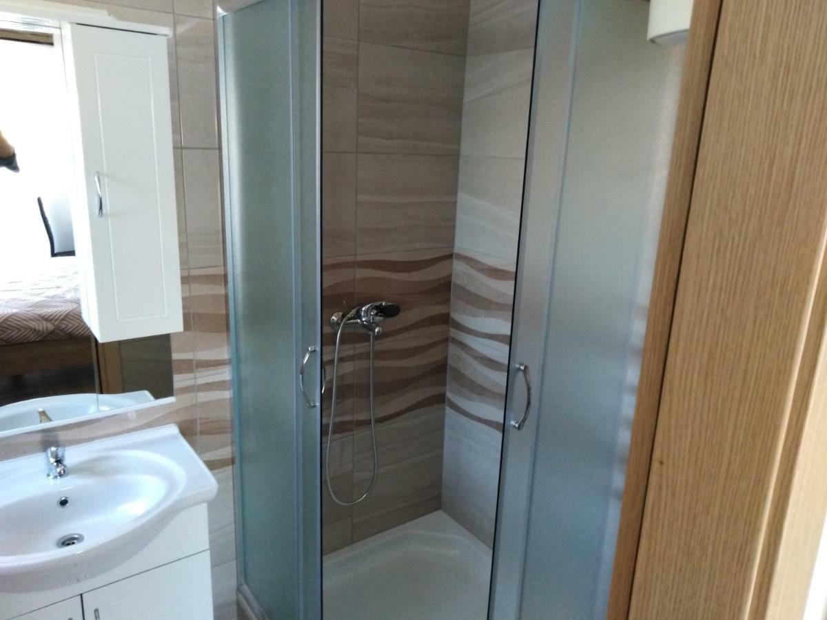 Nediljko & Mila Apartament