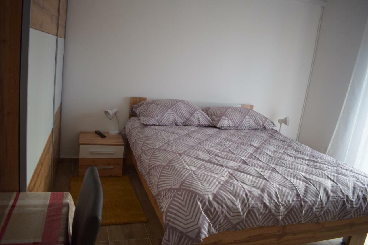 Apartament Nediljko & Mila