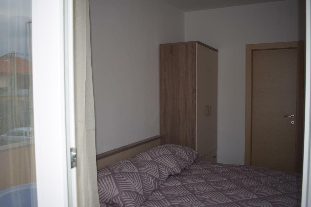 Apartament Nediljko & Mila *