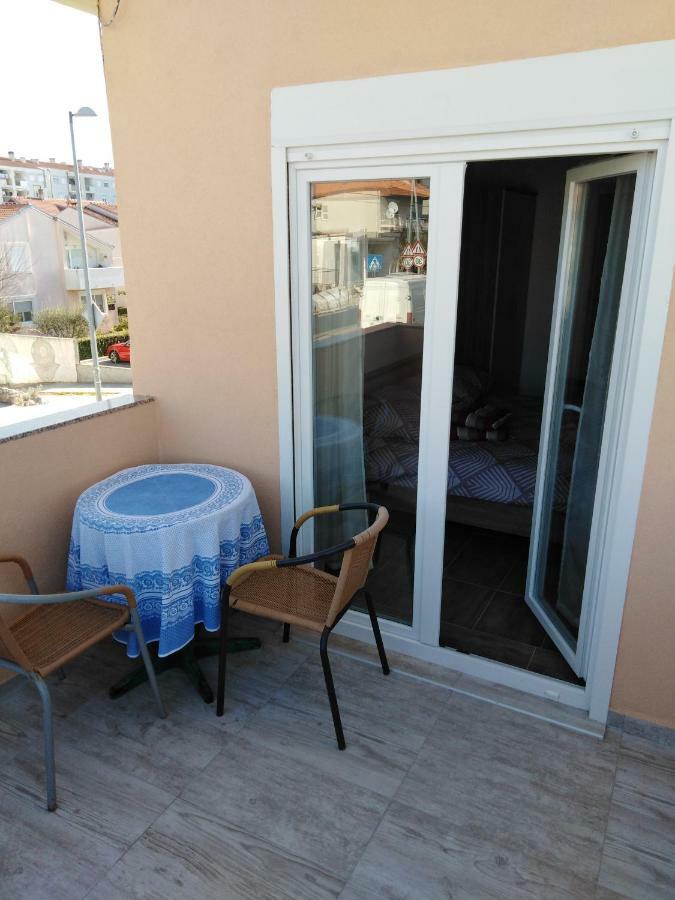 Apartament Nediljko & Mila *