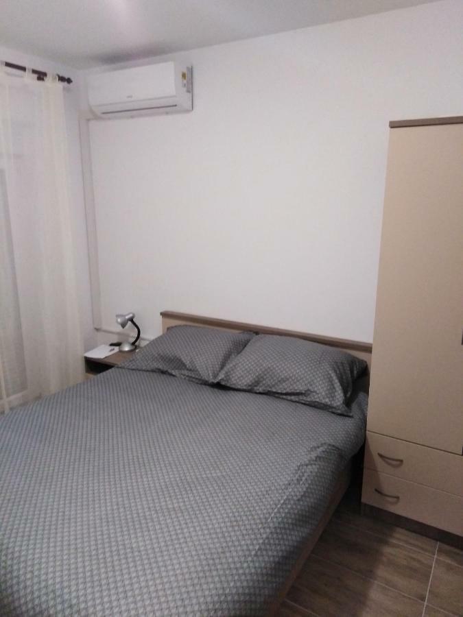 Apartament Nediljko & Mila *