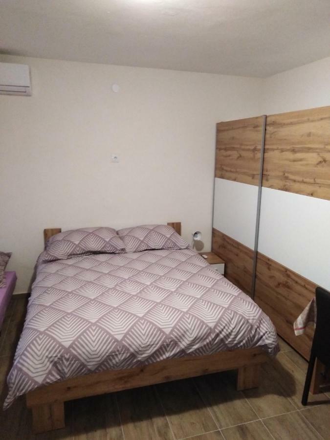 Nediljko & Mila Apartament
