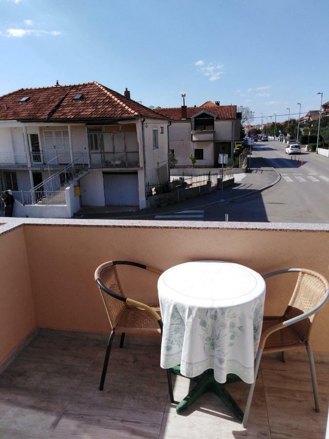 Apartament Nediljko & Mila *